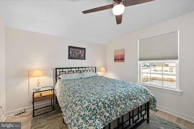 37333 KESTREL WAY, Ocean View, DE 19970