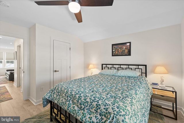 37333 KESTREL WAY, Ocean View, DE 19970