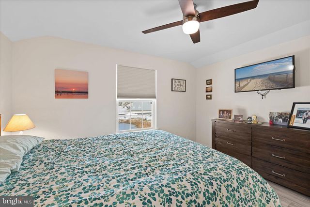 37333 KESTREL WAY, Ocean View, DE 19970