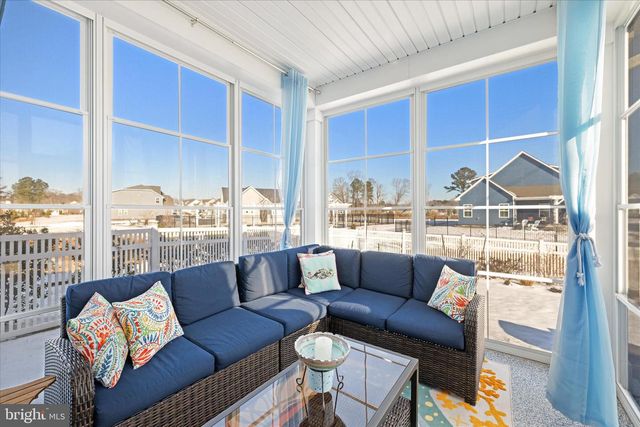 37333 KESTREL WAY, Ocean View, DE 19970