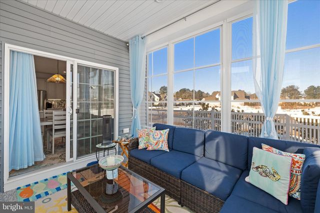 37333 KESTREL WAY, Ocean View, DE 19970