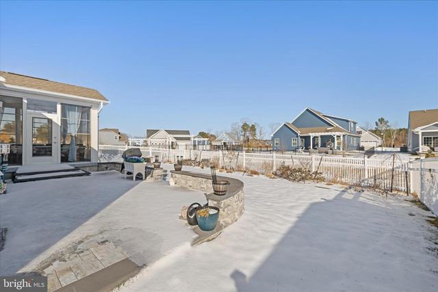 37333 KESTREL WAY, Ocean View, DE 19970