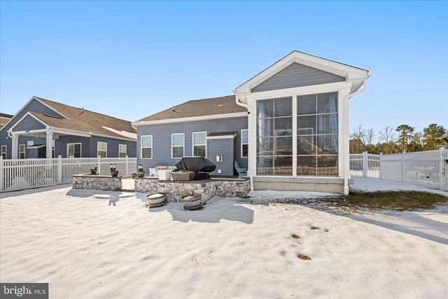 37333 KESTREL WAY, Ocean View, DE 19970