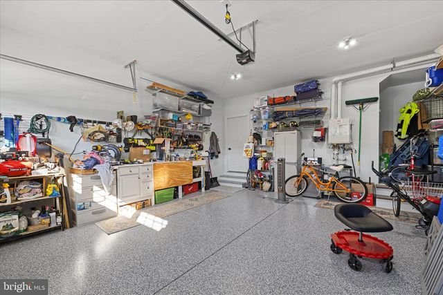 37333 KESTREL WAY, Ocean View, DE 19970