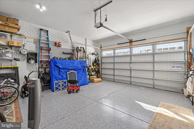 37333 KESTREL WAY, Ocean View, DE 19970