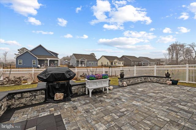 37333 KESTREL WAY, Ocean View, DE 19970
