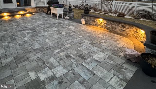 37333 KESTREL WAY, Ocean View, DE 19970