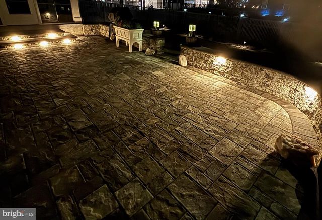 37333 KESTREL WAY, Ocean View, DE 19970