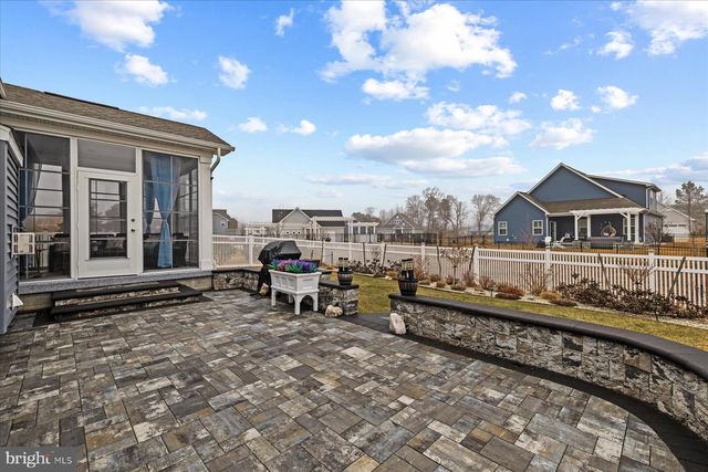 37333 KESTREL WAY, Ocean View, DE 19970