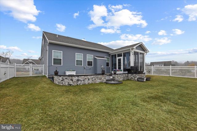 37333 KESTREL WAY, Ocean View, DE 19970