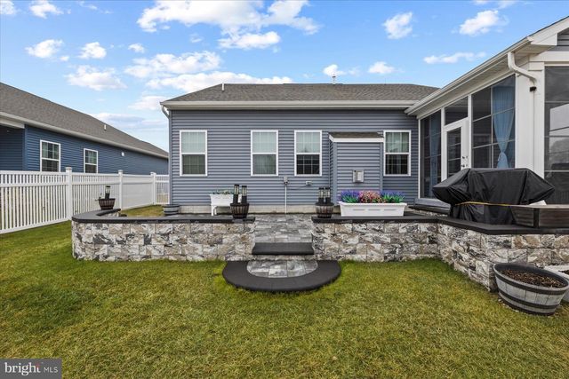 37333 KESTREL WAY, Ocean View, DE 19970