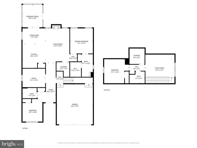 37333 KESTREL WAY, Ocean View, DE 19970