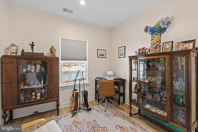 37333 KESTREL WAY, Ocean View, DE 19970