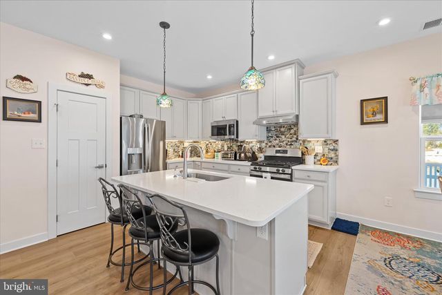 37333 KESTREL WAY, Ocean View, DE 19970