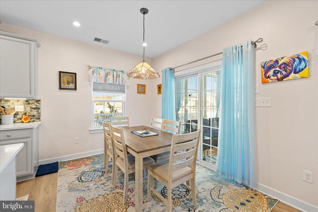 37333 KESTREL WAY, Ocean View, DE 19970