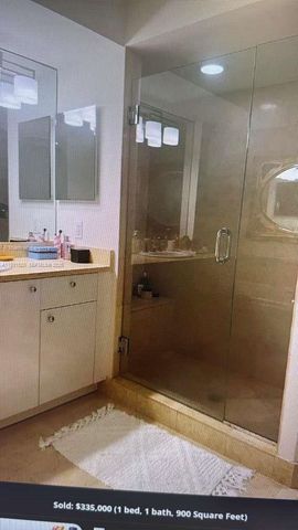 19900 E Country Club Dr 214, Aventura, FL 33180