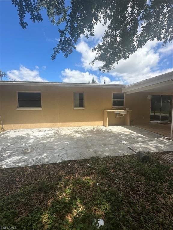 904 LEELAND HIGHTS BLVD, LEHIGH ACRES, FL 33936 — photo 4