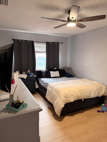 8618 Tourmaline Boulevard, Boynton Beach, FL 33472