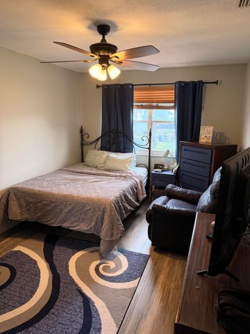 8618 Tourmaline Boulevard, Boynton Beach, FL 33472