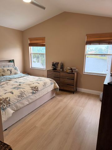 8618 Tourmaline Boulevard, Boynton Beach, FL 33472