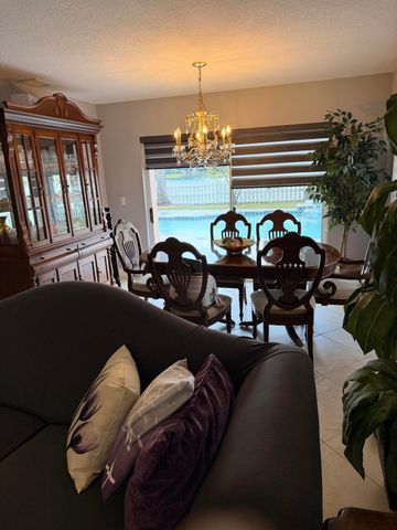 8618 Tourmaline Boulevard, Boynton Beach, FL 33472