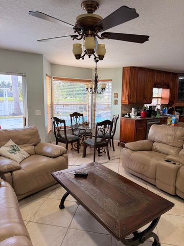 8618 Tourmaline Boulevard, Boynton Beach, FL 33472