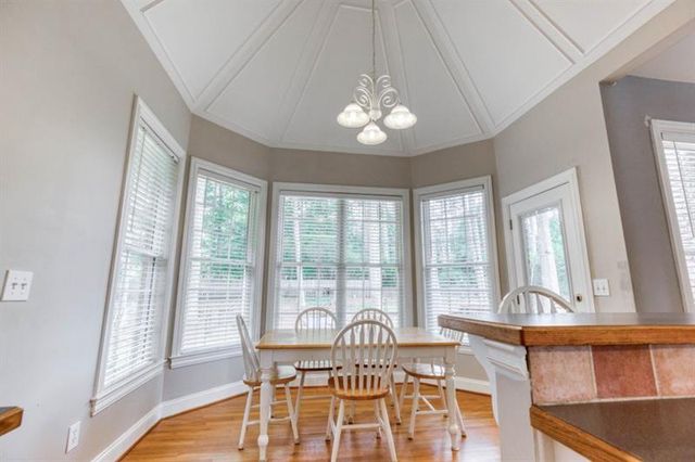 518 Mary Margaret Walk, Loganville, GA 30052