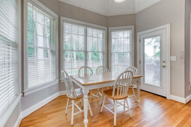 518 Mary Margaret Walk, Loganville, GA 30052