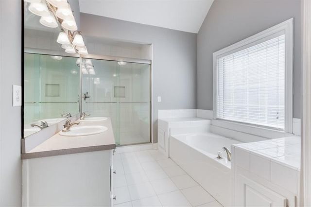 518 Mary Margaret Walk, Loganville, GA 30052