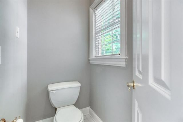 518 Mary Margaret Walk, Loganville, GA 30052