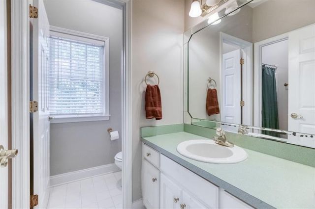 518 Mary Margaret Walk, Loganville, GA 30052