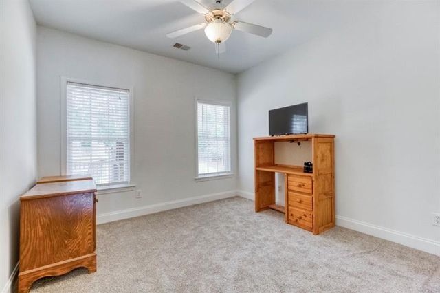 518 Mary Margaret Walk, Loganville, GA 30052
