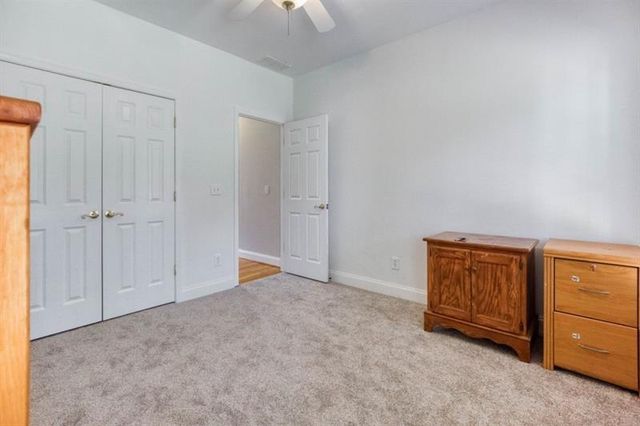 518 Mary Margaret Walk, Loganville, GA 30052