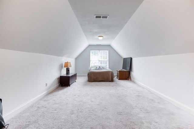 518 Mary Margaret Walk, Loganville, GA 30052