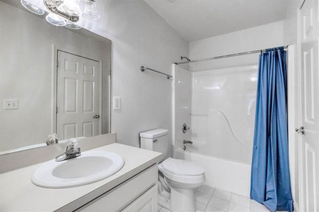 518 Mary Margaret Walk, Loganville, GA 30052