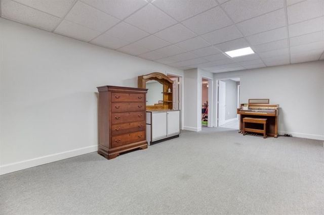 518 Mary Margaret Walk, Loganville, GA 30052
