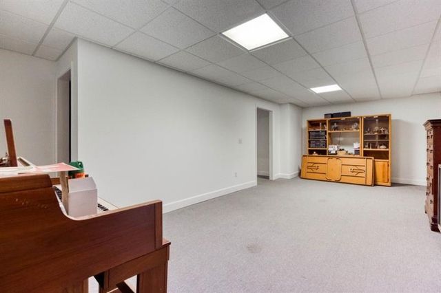 518 Mary Margaret Walk, Loganville, GA 30052