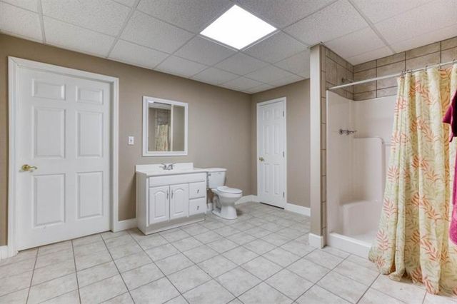 518 Mary Margaret Walk, Loganville, GA 30052