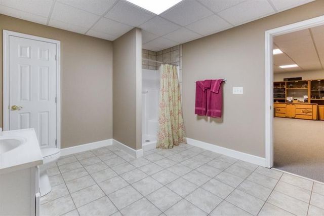 518 Mary Margaret Walk, Loganville, GA 30052