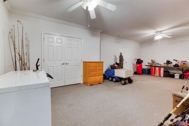 518 Mary Margaret Walk, Loganville, GA 30052