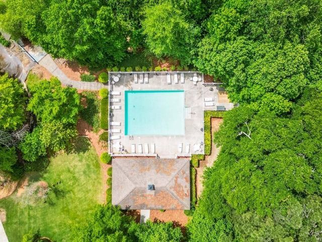 518 Mary Margaret Walk, Loganville, GA 30052