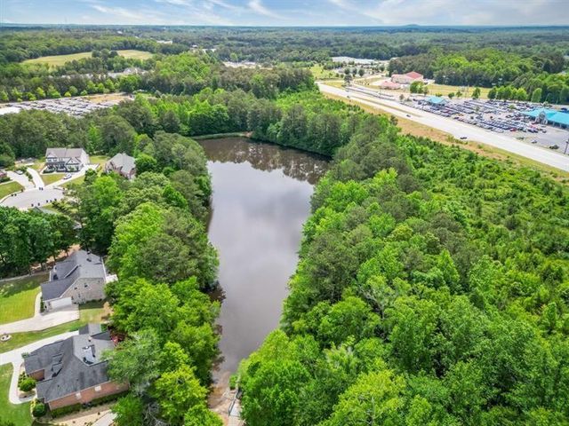 518 Mary Margaret Walk, Loganville, GA 30052