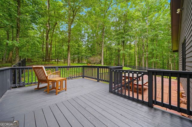 550 Eagles Landing Drive, Alpharetta, GA 30004
