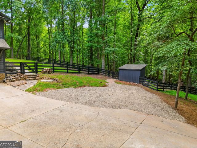 550 Eagles Landing Drive, Alpharetta, GA 30004