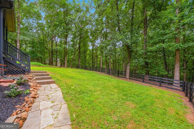 550 Eagles Landing Drive, Alpharetta, GA 30004