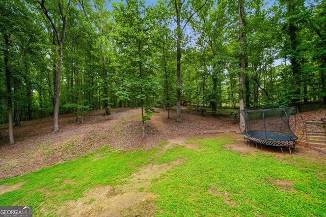 550 Eagles Landing Drive, Alpharetta, GA 30004
