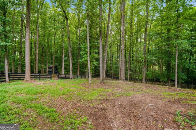 550 Eagles Landing Drive, Alpharetta, GA 30004