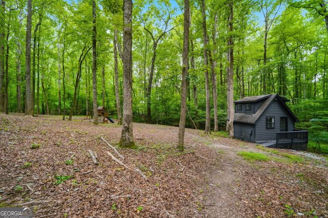 550 Eagles Landing Drive, Alpharetta, GA 30004