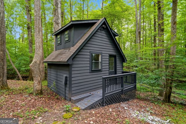 550 Eagles Landing Drive, Alpharetta, GA 30004