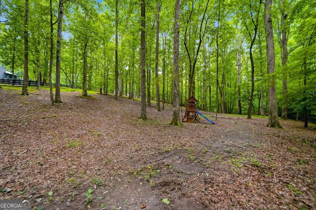 550 Eagles Landing Drive, Alpharetta, GA 30004